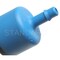 Standard Ignition Distributor Vacuum Advance Check Valve, Dcv2 DCV2 - alternate 3